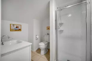 8210 Hillcrest Dr, Orland Park, IL 60462 - Photo 39