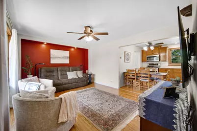 8210 Hillcrest Drive, Orland Park, IL 60462 - Photo 15