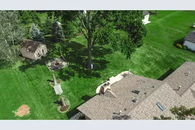 8210 Hillcrest Drive, Orland Park, IL 60462 - Photo 49