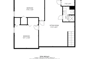 8210 Hillcrest Dr, Orland Park, IL 60462 - Photo 55