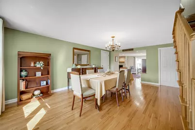8210 Hillcrest Drive, Orland Park, IL 60462 - Photo 37