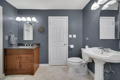 8210 Hillcrest Drive, Orland Park, IL 60462 - Photo 27