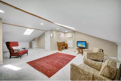 8210 Hillcrest Drive, Orland Park, IL 60462 - Photo 43