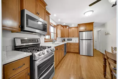 8210 Hillcrest Drive, Orland Park, IL 60462 - Photo 21