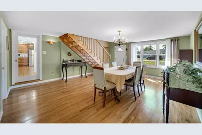 8210 Hillcrest Drive, Orland Park, IL 60462 - Photo 35