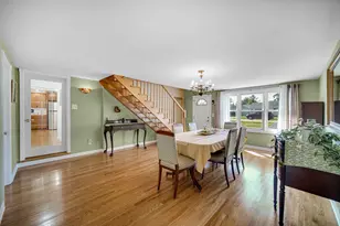 8210 Hillcrest Dr, Orland Park, IL 60462 - Photo 35