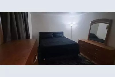 15115 Minerva Avenue #1N, Dolton, IL 60419 - Photo 13