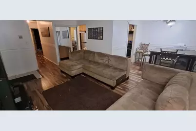 15115 Minerva Avenue #1N, Dolton, IL 60419 - Photo 11