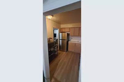 15115 Minerva Avenue #1N, Dolton, IL 60419 - Photo 3