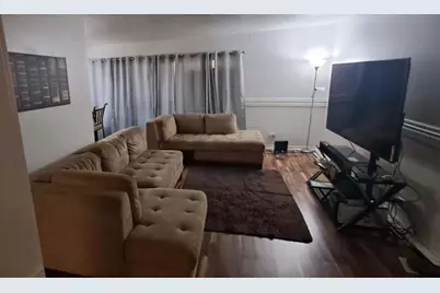 15115 Minerva Avenue #1N, Dolton, IL 60419 - Photo 15