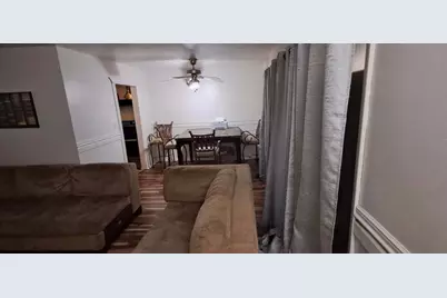 15115 Minerva Avenue #1N, Dolton, IL 60419 - Photo 9