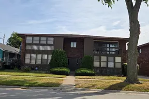 15115 Minerva Ave, Dolton, IL 60419 - Photo 1
