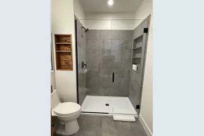 1057 N Wolcott Avenue #2W, Chicago, IL 60622 - Photo 23