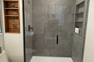 1057 N Wolcott Ave, Chicago, IL 60622 - Photo 23