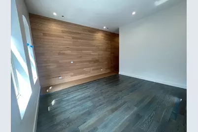 1057 N Wolcott Avenue #2W, Chicago, IL 60622 - Photo 7