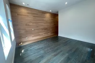 1057 N Wolcott Ave, Chicago, IL 60622 - Photo 7
