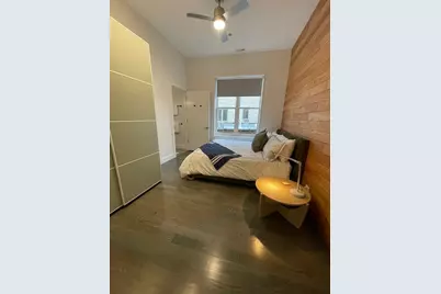1057 N Wolcott Avenue #2W, Chicago, IL 60622 - Photo 9