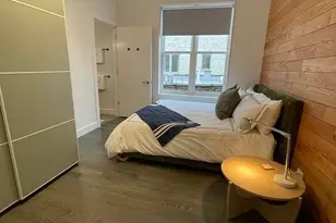 1057 N Wolcott Ave, Chicago, IL 60622 - Photo 9