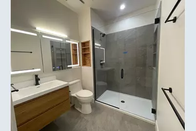 1057 N Wolcott Avenue #2W, Chicago, IL 60622 - Photo 25
