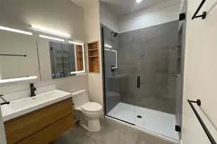 1057 N Wolcott Ave, Chicago, IL 60622 - Photo 25