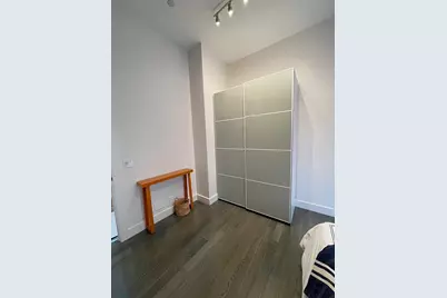 1057 N Wolcott Avenue #2W, Chicago, IL 60622 - Photo 11