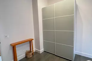 1057 N Wolcott Ave, Chicago, IL 60622 - Photo 11