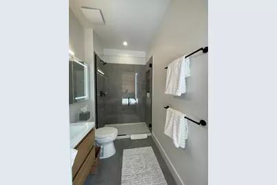1057 N Wolcott Avenue #2W, Chicago, IL 60622 - Photo 15