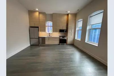 1057 N Wolcott Avenue #2W, Chicago, IL 60622 - Photo 3