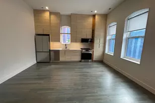 1057 N Wolcott Ave, Chicago, IL 60622 - Photo 3