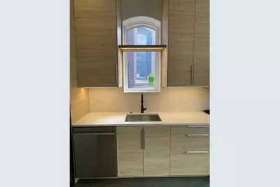 1057 N Wolcott Avenue #2W, Chicago, IL 60622 - Photo 5