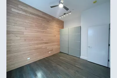 1057 N Wolcott Avenue #2W, Chicago, IL 60622 - Photo 17