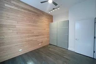 1057 N Wolcott Ave, Chicago, IL 60622 - Photo 17