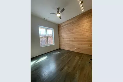 1057 N Wolcott Avenue #2W, Chicago, IL 60622 - Photo 19