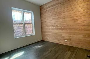 1057 N Wolcott Ave, Chicago, IL 60622 - Photo 19