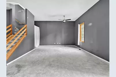 872 Rosedale Terrace, Crete, IL 60417 - Photo 21