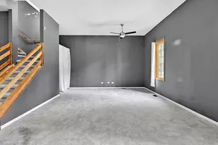872 Rosedale Terrace, Crete, IL 60417 - Photo 21