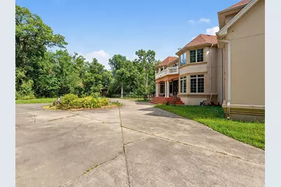 872 Rosedale Terrace, Crete, IL 60417 - Photo 55