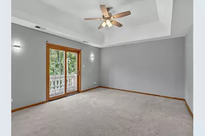 872 Rosedale Terrace, Crete, IL 60417 - Photo 39
