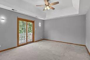 872 Rosedale Terrace, Crete, IL 60417 - Photo 39