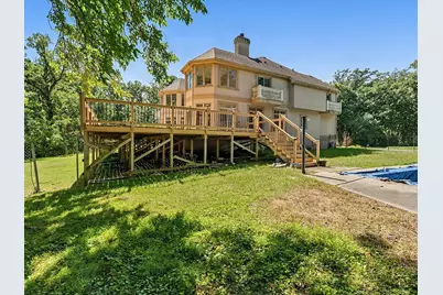 872 Rosedale Terrace, Crete, IL 60417 - Photo 67