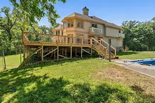 872 Rosedale Terrace, Crete, IL 60417 - Photo 67