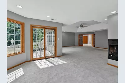 872 Rosedale Terrace, Crete, IL 60417 - Photo 31