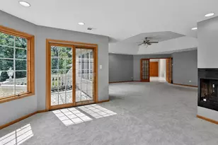 872 Rosedale Terrace, Crete, IL 60417 - Photo 31