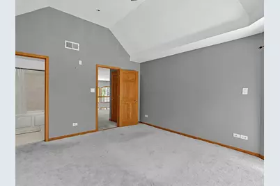 872 Rosedale Terrace, Crete, IL 60417 - Photo 45