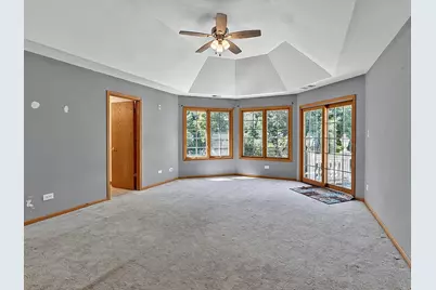 872 Rosedale Terrace, Crete, IL 60417 - Photo 47