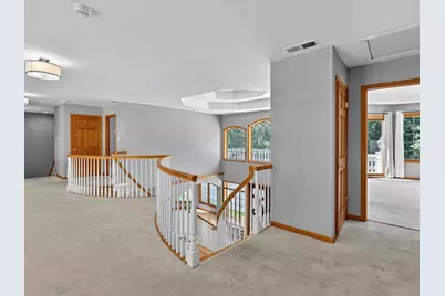 872 Rosedale Terrace, Crete, IL 60417 - Photo 43