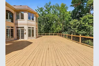872 Rosedale Terrace, Crete, IL 60417 - Photo 65