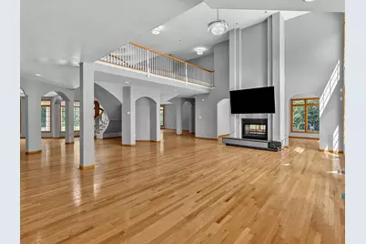 872 Rosedale Terrace, Crete, IL 60417 - Photo 13