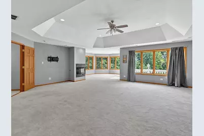 872 Rosedale Terrace, Crete, IL 60417 - Photo 29