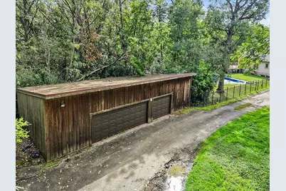 872 Rosedale Terrace, Crete, IL 60417 - Photo 71
